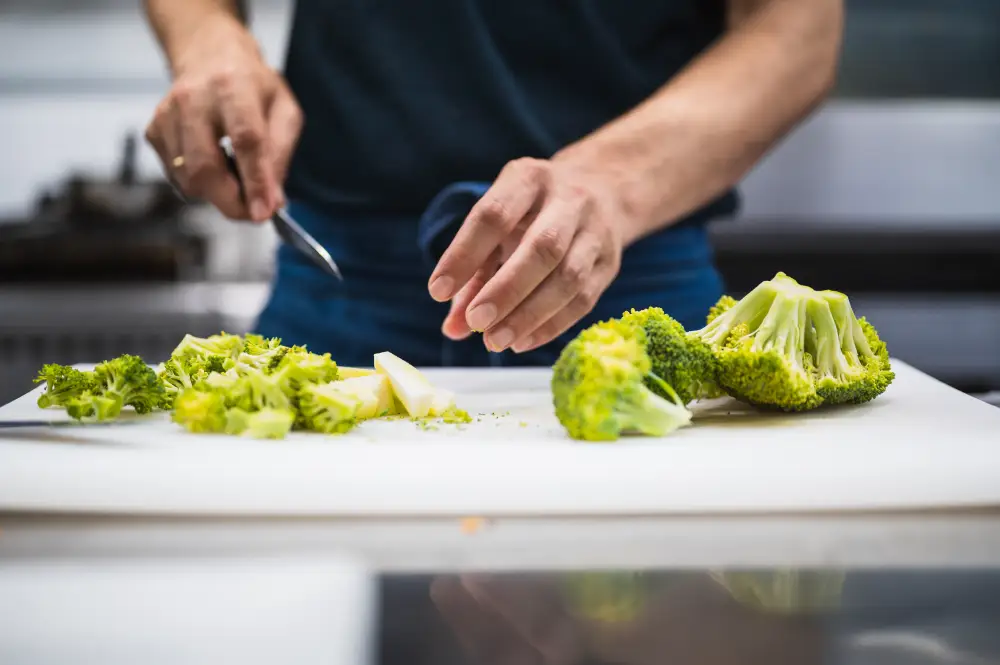 TicusRestaurantSlowFood2
