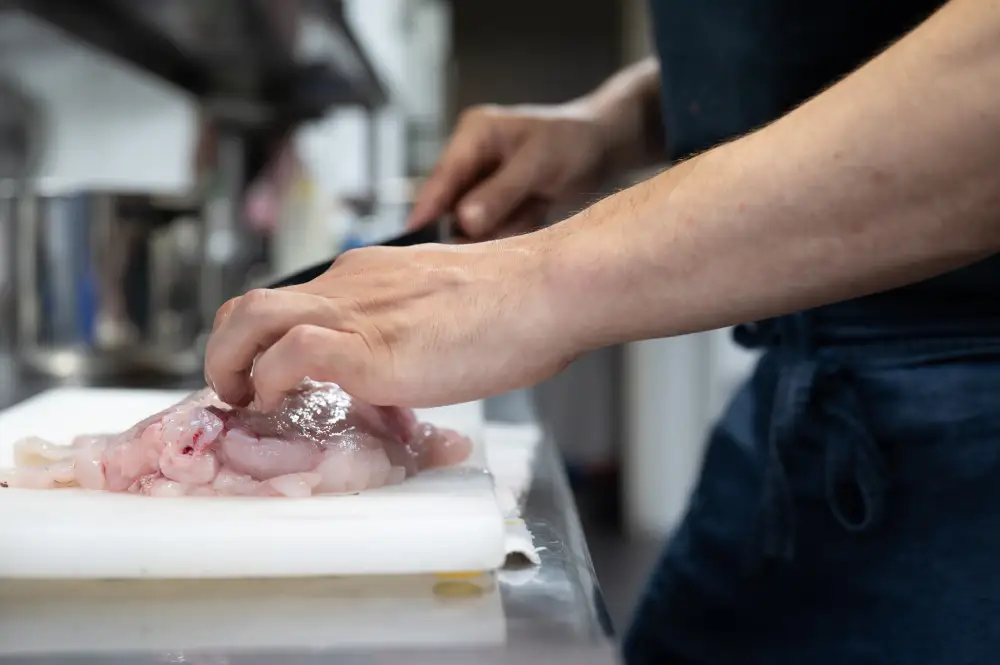 TicusRestaurantSlowFood3